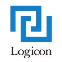 LOGICON Partner logo - Similar company to Pac Technology S.R.O.