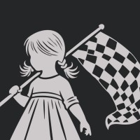 LAP 29 logo - Similar company to Hovian Inc.