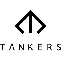 Tankers Inc.