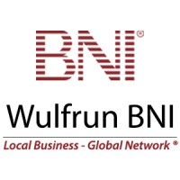 BNI Wulfrun logo - Similar company to Bni Wulfrun - Wolverhampton