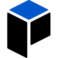 Pascal logo - Similar company to Recon Pillar