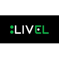 LIVEL AB logo - Similar company to Smartphone Free Childhood Sweden