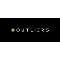 Beat The Lockdown logo - Similar company to Enivaran Consultancy Pvt Ltd