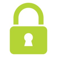 Geymin - KT-tænastur til vinnulívið logo - Similar company to Inwater Technologies