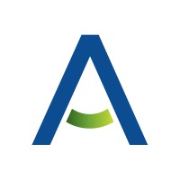 Address Medical logo - Similar company to Endosure, Inc.