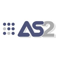 AS2 srl