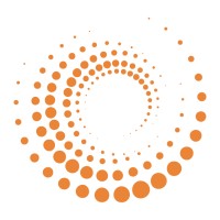 ValueInvesting.io logo - Similar company to Finbox Solutions