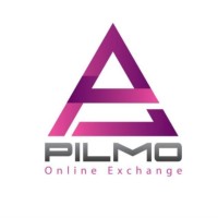 Pilmo