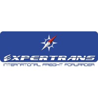 EXPERTRANS MA logo - Similar company to Stigmare Inc