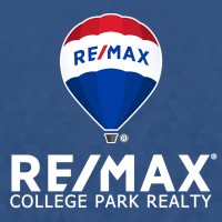 Re/Max College Park Realty