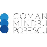 Coman | Mindru | Popescu Attorneys at Law