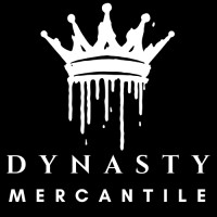 Dynasty Mercantile logo - Similar company to Riverview Landscapes