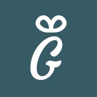Gimmie AI, LLC