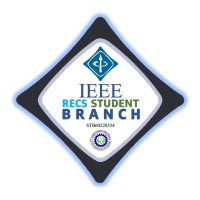 IEEE REC SONBHADRA STUDENT BRANCH logo - Similar company to Native Recruit