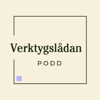Verktygslådan logo - Similar company to Samfastigheter