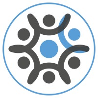 people zone logo - Similar company to Sips, Sa De Cv