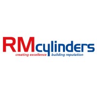 Rm Cylinders
