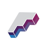FullSpek logo - Similar company to Zengages