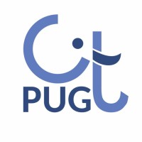 PUG Catania logo - Similar company to Catania Communications Llc