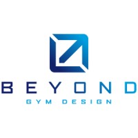 Beyond Gym Design logo - Similar company to Darko Lifting