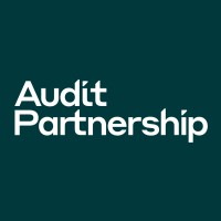 Audit Partnership logo - Similar company to Audit Commission