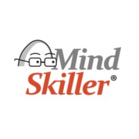 Mindskiller