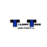 Talent Tree Job Portal logo - Similar company to Codesthinker