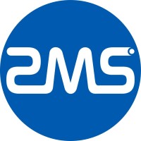 ZMS Cable LTD logo - Similar company to Eci Cables