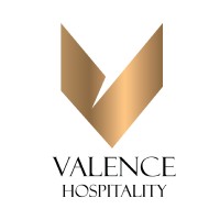 Valence Hospitality logo - Similar company to Valence Staffing Group