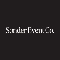 Sonder Event Co. logo - Similar company to Puremaven