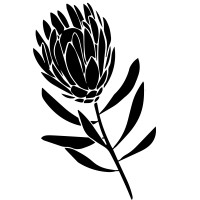Ossia Records logo - Similar company to Earthsync