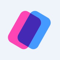 Appbery