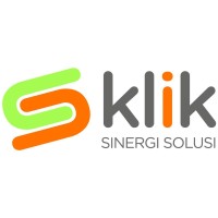 Klik Sinergi Solusi logo - Similar company to Pt. Klik Digital Sinergi | Digital Transformation Enabler