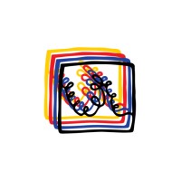 Tawlé Consultancy logo - Similar company to Ap Consultancy
