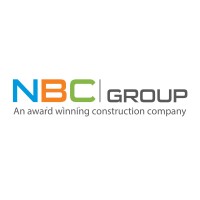 NBC GROUP logo - Similar company to Terrakids