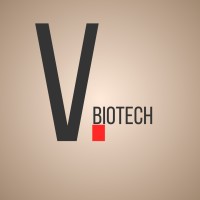 V.BIOTECH logo - Similar company to Freemoov Robotics