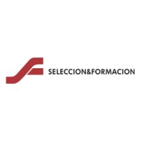 SELECCION & FORMACION logo - Similar company to Qualis Consultores De Talento