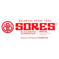 Balanza Sores logo - Similar company to Balanza