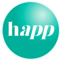 Happ Consulting Services logo - Similar company to Intelligence22