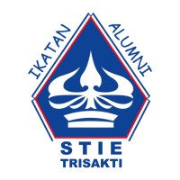 Ikatan Alumni STIE Trisakti logo - Similar company to Nakama Creator Team
