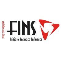 Forum for Integrated National Security (FINS) logo - Similar company to Gati Technologies