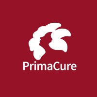 PrimaCure Co., Ltd. logo - Similar company to Mare Nostrum