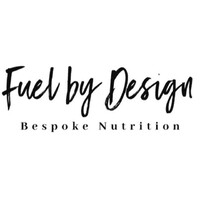 Fuel By Design