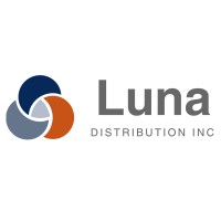 Luna Distribution Inc