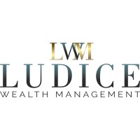 Ludice Wealth Management Ltd logo - Similar company to Unicycle Solutions