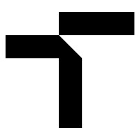Trilogy Real Estate Group logo - Similar company to Zopstudios