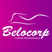 Belocorp logo - Similar company to Five Gestor