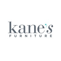 Kane's Furniture logo - Similar company to Moonlight Bedding B.V.