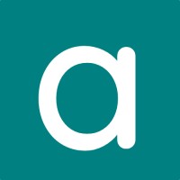 Advanceful | LinkedIn Ads Agency logo - Similar company to Cryptoauxiliary.Com