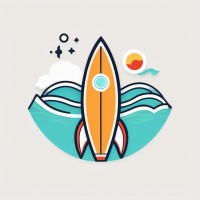 Job Surfers logo - Similar company to Trafilea Tech E-Commerce Group